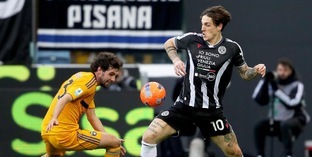 Zaniolo si opera al ginocchio: "Tornerò più forte". I tempi di recupero dopo l'intervento