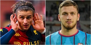 Dove vedere Genoa-Cagliari in tv? Dazn o Sky, orario