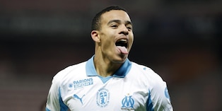 Il Marsiglia travolge il Bayeux in Coppa di Francia: finisce 9-0, De Zerbi vola agli ottavi