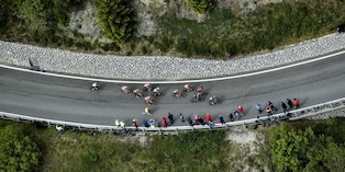 Sicurezza stradale per i ciclisti: le proposte della Federazione