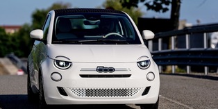 L'idea assurda: auto più lente per costare meno