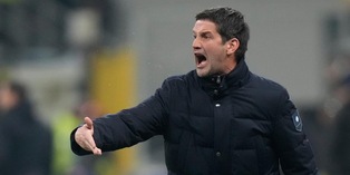 Retroscena Inter: quella sfuriata di Chivu dopo la Juve