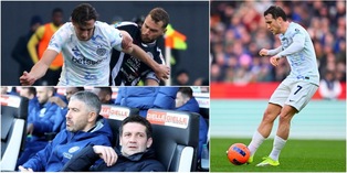 Pagelle Inter, i voti della vittoria sul campo dell'Udinese: Zielinski verticalizza, Pio Esposito assistman