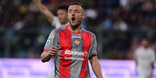 Dove vedere Cremonese-Verona in tv? Dazn o Sky, orario