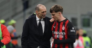 Saelemaekers in dubbio per la Roma: Milan in ansia, cosa è successo e come sta