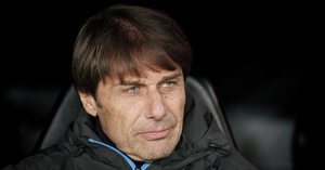 Napoli, non si fanno questi regali