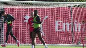 Milan, Loftus-Cheek all’Aston Villa?