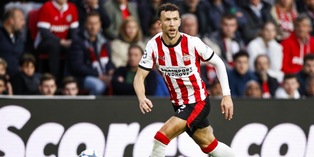 Perisic, il ritorno l’Inter accelera e “gufa” il PSV