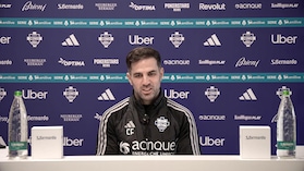 Fabregas: "Io al lavoro alle 2 di notte? Si, mi piace rivedere tutto..."