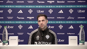 La provocazione di Fabregas: "Se Yamal vuole venire..."