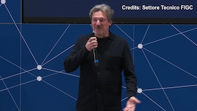 Panchina d'Oro Serie B a Stroppa: "Vittoria inaspettata"