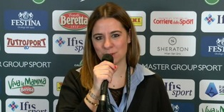 Bakola e Ulisses Garcia dal Marsiglia al Sassuolo: eccoli a Milano per la firma