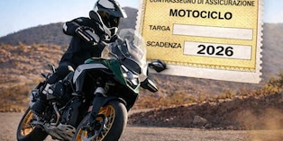 Assicurazioni 2026: perché costano di più anche a chi non fa incidenti? La colpa è nostra!