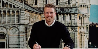 Pisa, Hiljemark nuovo allenatore: è ufficiale. I dettagli del contratto
