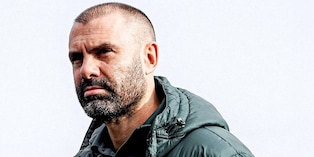 Verona, Sammarco allenatore ad interim: è ufficiale, sarà in panchina contro il Pisa