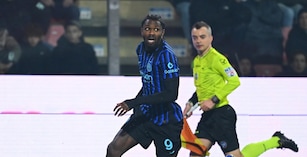 Dove vedere Inter-Torino di Coppa Italia in tv? Mediaset o Dazn, orario