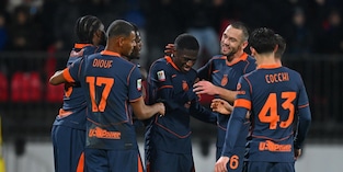 Al Torino non basta Kulenovic per battere l'Inter: Chivu si prende la semifinale di Coppa Italia con Bonny e Diouf