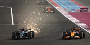 Formula 1, cambia tutto: ecco cosa ci aspetta 