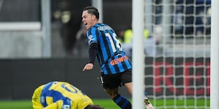 Percassi, il retroscena su Raspadori: "Non pensavamo di riuscire a prenderlo"