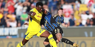 Dove vedere Verona-Pisa in tv? Dazn o Sky, orario