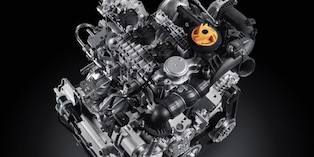 Stellantis, clamoroso: è addio ai motori francesi?