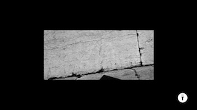 Wider Than The Sky – Più grande del cielo - una clip esclusiva