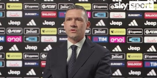 Ottolini apre al rinnovo di Vlahovic con la Juve: "Il discorso non è chiuso"