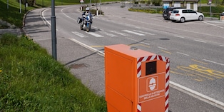 Autovelox, scoppia il caos: ecco il dettaglio tecnico che può annullare una multa