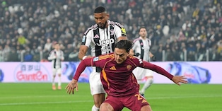 Anticipi e posticipi Serie A, quando si giocherà Roma-Juve: data e ora