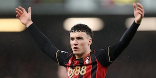 Il Milan saluta Jimenez: ufficiale il riscatto del Bournemouth