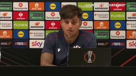 Bologna, Castro prolunga fino al 2030