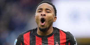 Dove vedere Pisa-Milan in tv? Dazn o Sky, orario