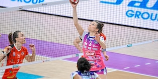 La penultima di Regular Season decisiva per la salvezza