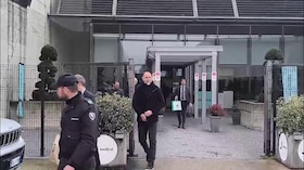 Premier League: Tudor a un passo dal Tottenham