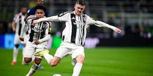 La Juve perde anche Holm dopo il rosso a Kalulu: le condizioni e i tempi di recupero