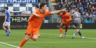 Fagioli è sbocciato: Gattuso, pensaci