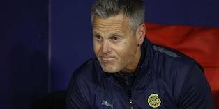 Inter e Bastoni, parla l'allenatore del Bodo: "I trucchi sporchi pagano, ma..."