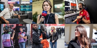 Si accendono i motori della MotoGp e Formula 1: i Mondiali 2026 sono in diretta tv su Sky