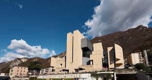 L’Italian Poker Challenge torna al Casinò di Campione d’Italia