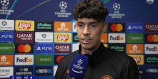 Bastoni torna su Inter-Juve: le nuove scuse per Kalulu e i tifosi