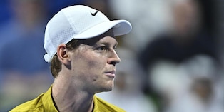 Pescosolido senza giri di parole su Sinner: “Una sconfitta che fa male”. Poi una speranza: “Questa stagione è…”