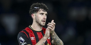 Senesi, la Roma spinge per il primo colpo dell'estate: ecco come può arrivare a giugno