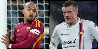 Dove vedere Roma-Cremonese in tv? Dazn o Sky, orario