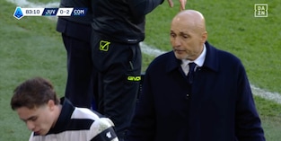 Dalla Turchia provocano la Juve prima del Galatasaray: "Yildiz furioso con Spalletti". Il retroscena