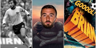 Cristante guida la Roma nella vittoria contro la Cremonese: sui social si scatenano con le ironie