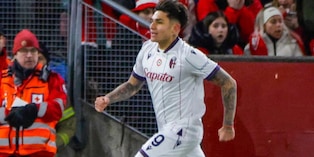 Dove vedere Bologna-Udinese in tv? Dazn o Sky, orario