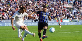 Dove vedere Fiorentina-Pisa in tv? Dazn o Sky, orario