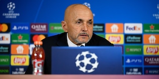 Spalletti ci crede: "Juve, la rimonta è possibile". E le parole su Yildiz caricano i tifosi per la Champions