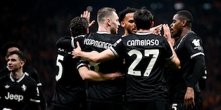 Juve, quanto vale il passaggio agli ottavi di Champions: la cifra che sarebbe oro per i conti