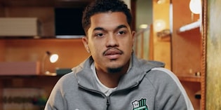 Sassuolo, Pedro Felipe: "Qui tanti giovani forti. Ecco chi mi ha aiutato alla Juve"